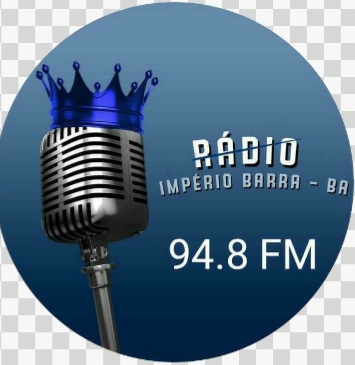 Rádio Império Barra
